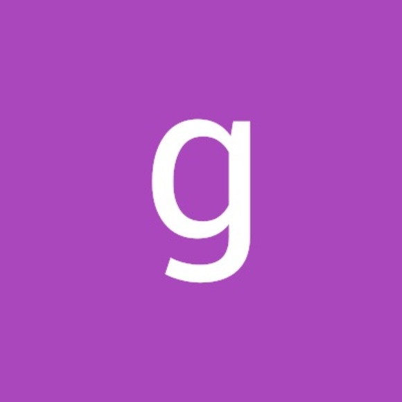 gpsharp1962